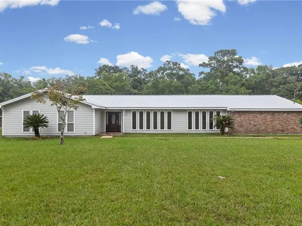 3350 Roberts Ln, Semmes, AL 36575