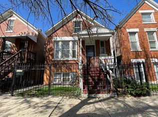 2750 S Harding Ave, Chicago, IL 60623