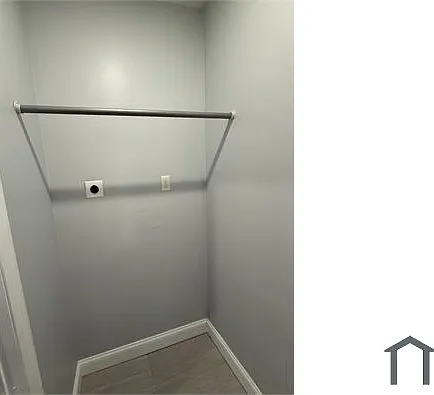 100 Intervale St #2 — Photo 9