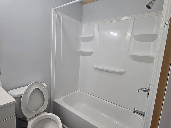 4th image of 881 S Otsego Ave #21