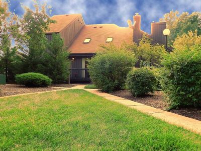 274 Westgate Dr, Edison, NJ, 08820