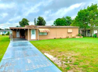 10 Alabama Rd S, Lehigh Acres, FL 33936