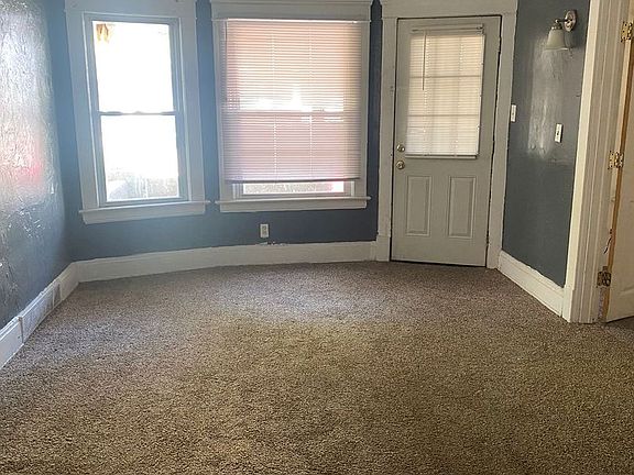 2nd image of 2966 E 67th St