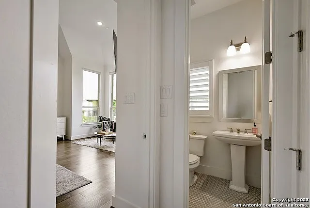 7019 Cantera Manor Blvd — Photo 24