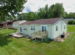 14 Ems W23b Ln, North Webster, IN 46555
