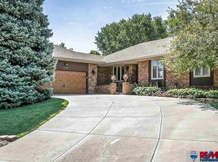 13115 Jefferson Cir, Omaha, NE 68137