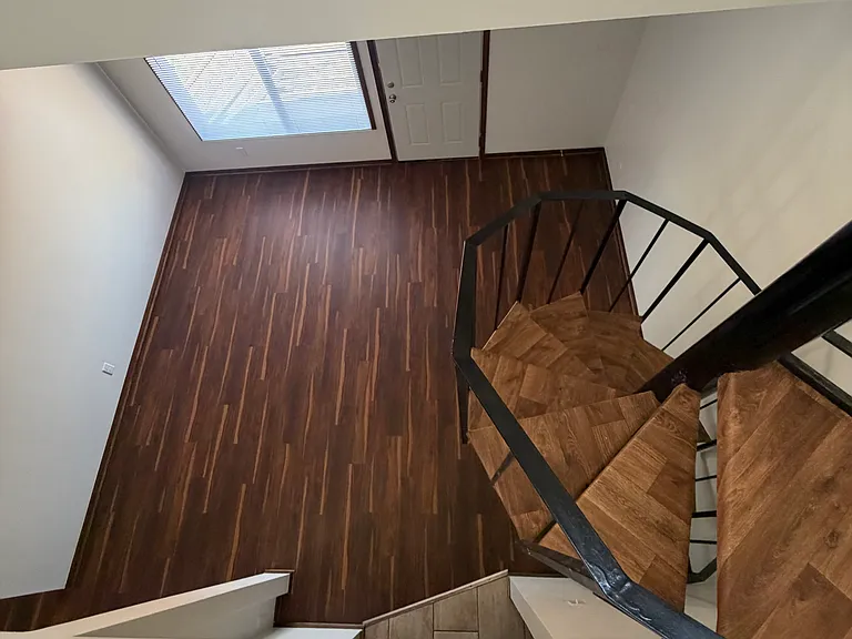 1618 S 14th St #3 — Photo 15