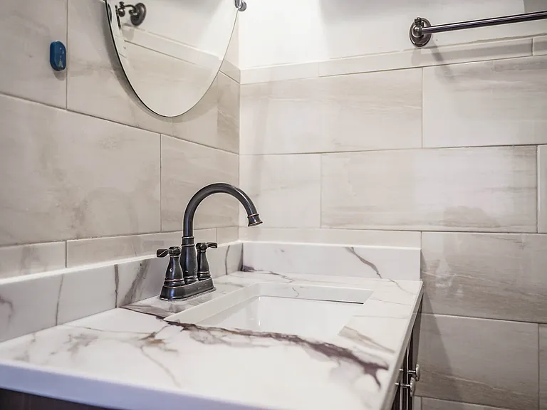 16 Forrester St — Photo 33