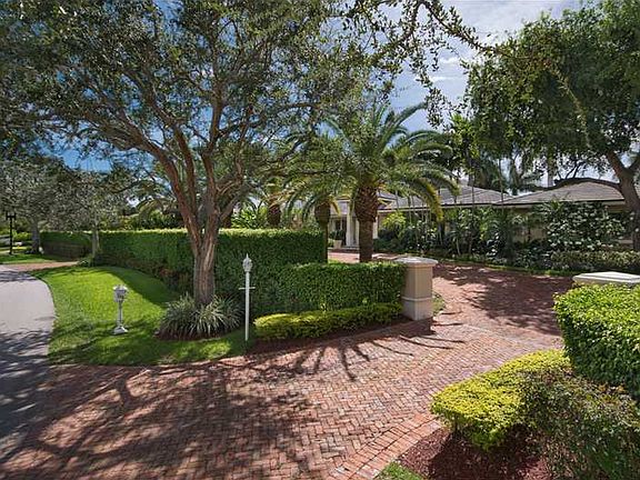 Two Water Views in Gables Estates