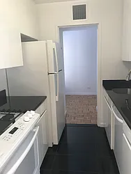 Rented by Solow Realty