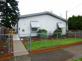 4836 SE 63rd Ave, Portland, OR 97206