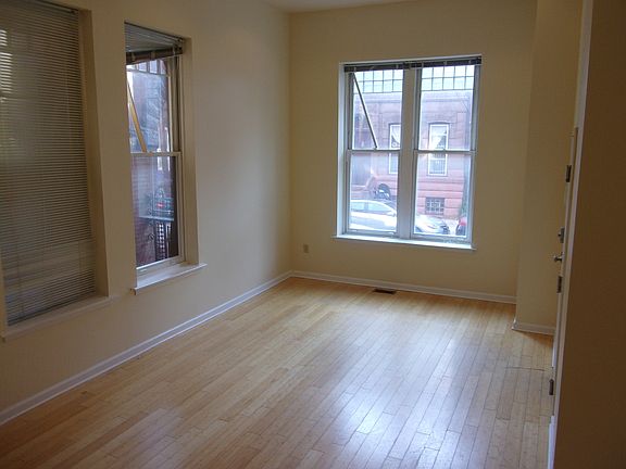 4th image of 1514 N 17th St APT 1