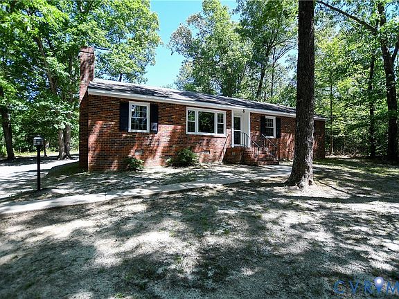 3rd image of 13584 Richmond Tappahannock Hwy