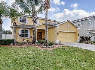 8928 N River Rd, Tampa, FL 33635