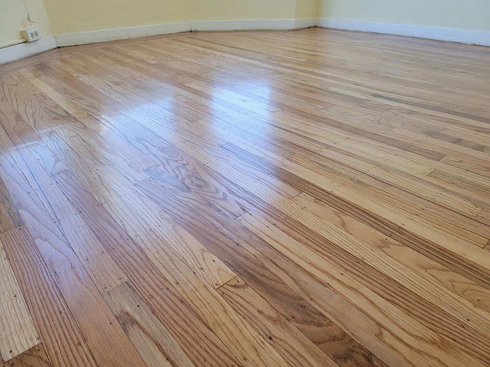 1st image of 1000 Judah St APT 102