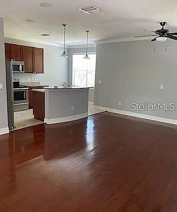 5th image of 4511 Bay Spring Ct