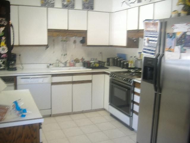 2nd image of 12 Normandy Cir