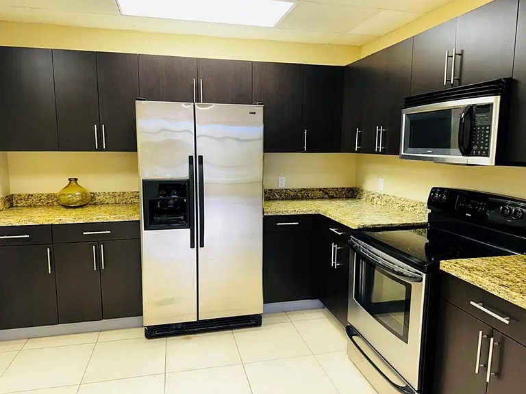 6245 SW 47th Mnr #101 — Photo 48