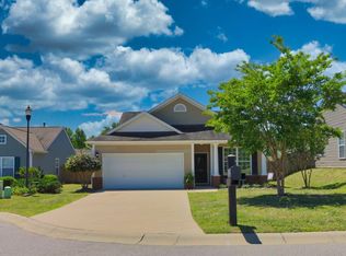 238 Wyndotte Ct, Lexington, SC 29072