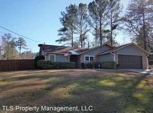 403 Iroquois Rd #1, Enterprise, AL 36330