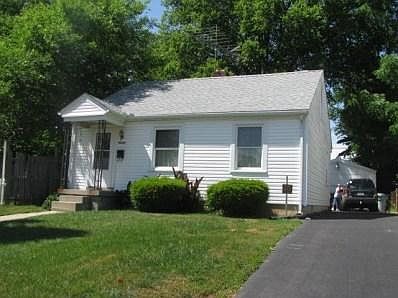 2nd image of 4429 Saint Johns Ave