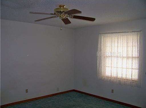 5th image of 11300 SE 76th Ave