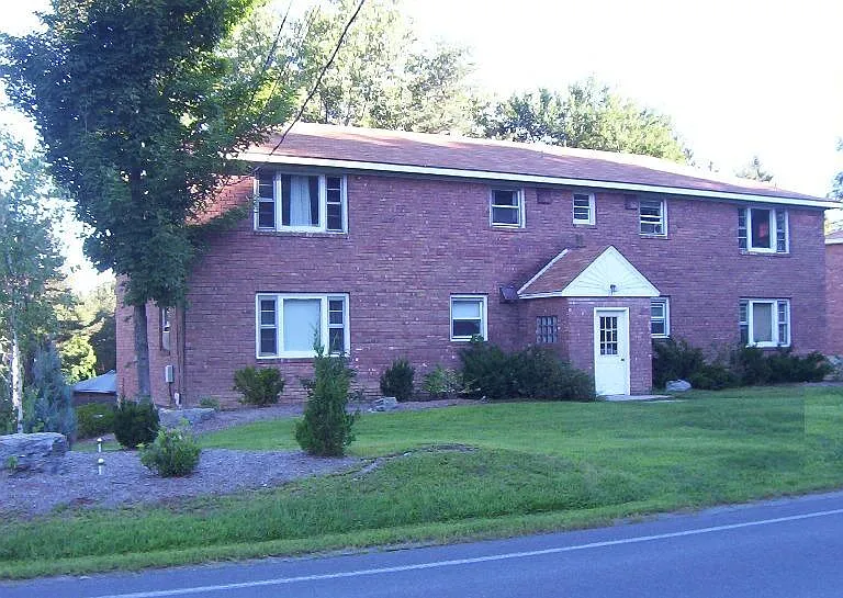 123 Snyders Lake Rd #131C — Photo 1
