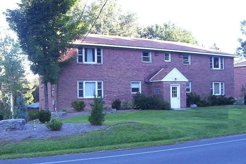 123 Snyders Lake Rd #131C