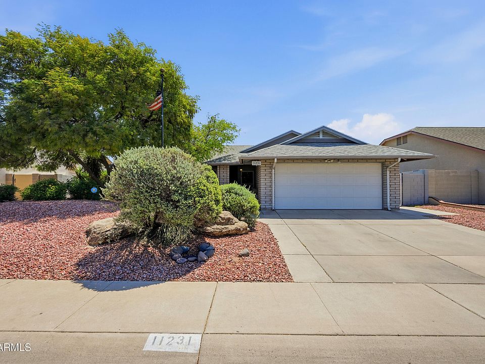 1st image of 11231 N 60TH Avenue