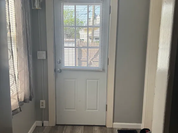 503 S Greenwood Ave, Easton, PA 18045