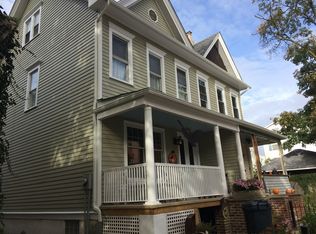 296 Sherman St, Brooklyn, NY