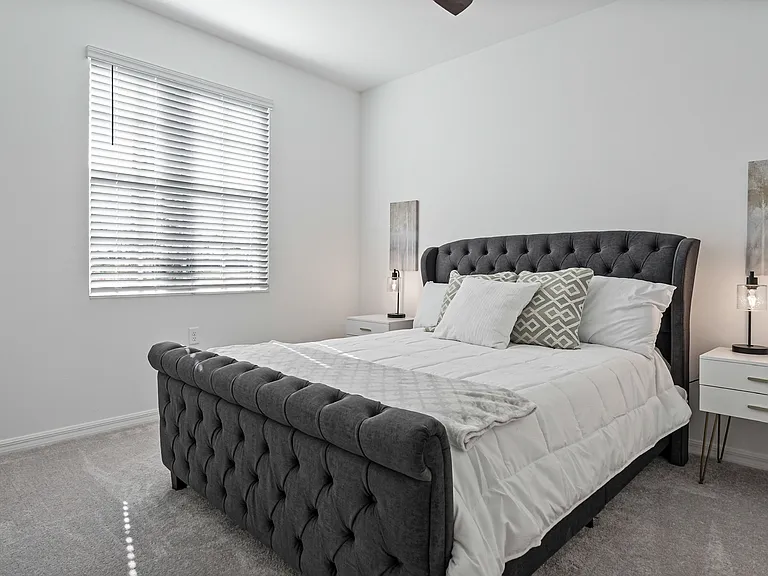 43060 Greenway Blvd #711 — Photo 22