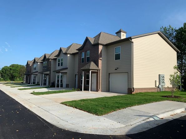 1472 Butterfield Coach Rd #3170A
