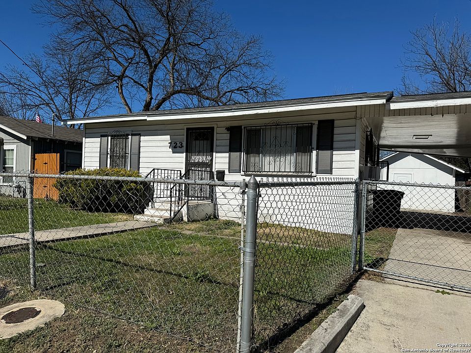 1st image of 723 W Malone Ave