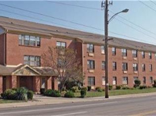 1465 W 3rd St, Dayton, OH 45402