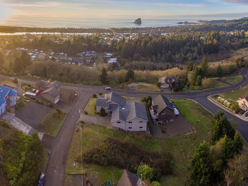 1st image of LOT 500 Dana Ct