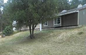 2nd image of 34328 Pine Ridge Cir