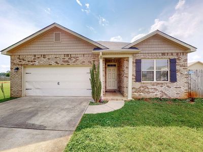 120 Natalie Jane Dr, Hazel Green, AL, 35750