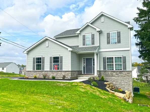 371 Main St, Easton, PA 18045