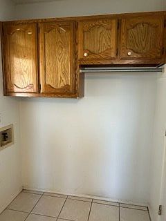 5th image of 1613 Kansas Ave