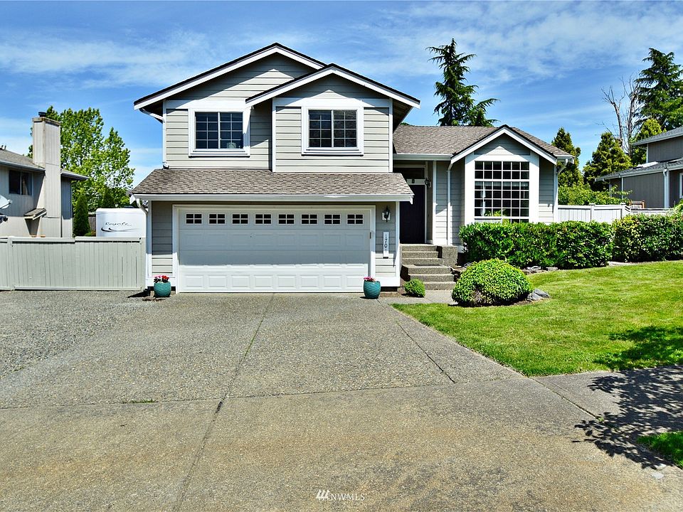 1st image of 1701 39th St SE