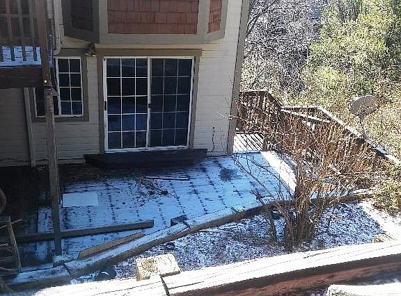 3rd image of 961 Nadelhorn Dr
