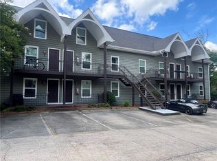 148 Thomas St APT 3, Auburn, AL 36832