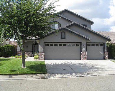 1st image of 8074 Hursley Ct