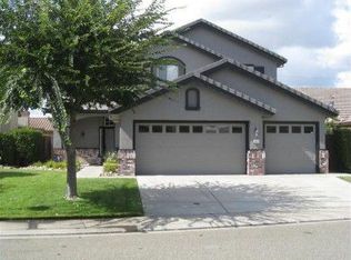 8074 Hursley Ct, Sacramento, CA