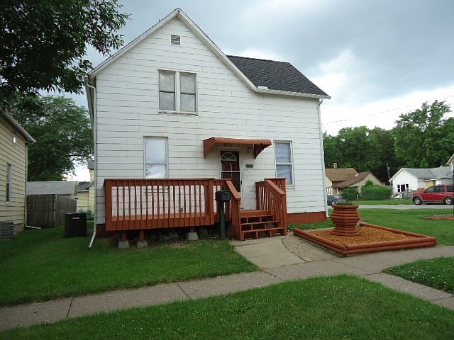 1st image of 428 Wilkes Ave