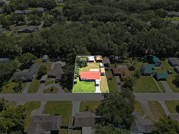 4th image of 6312 SWEETWATER DRIVE E