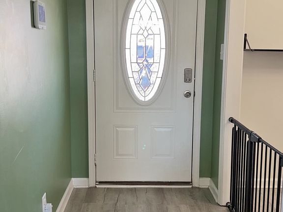 5th image of 949 Hugh Hunter Rd Lot 142