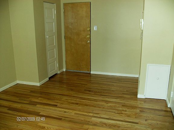 3rd image of 248 S Camac St APT 4C