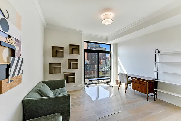 Sold by ConquestAdvisors | media 15